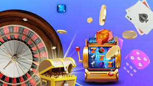 Зеркало Casino Zooma