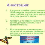 Орфография презентация к уроку по русскому языку (5 класс) на тему Презентация по правописанию