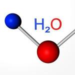 Физические и химические свойства кислорода